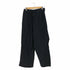 ツキ TUKI PAJAMAS Pant パジャマパンツ メンズ JPN:1