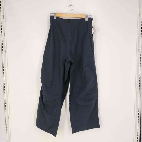 ツキ TUKI PAJAMAS Pant パジャマパンツ メンズ JPN:1