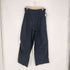 ツキ TUKI PAJAMAS Pant パジャマパンツ メンズ JPN:1
