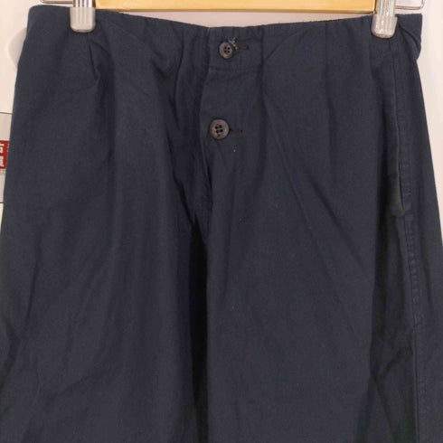 ツキ TUKI PAJAMAS Pant パジャマパンツ メンズ JPN:1