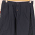 ツキ TUKI PAJAMAS Pant パジャマパンツ メンズ JPN:1