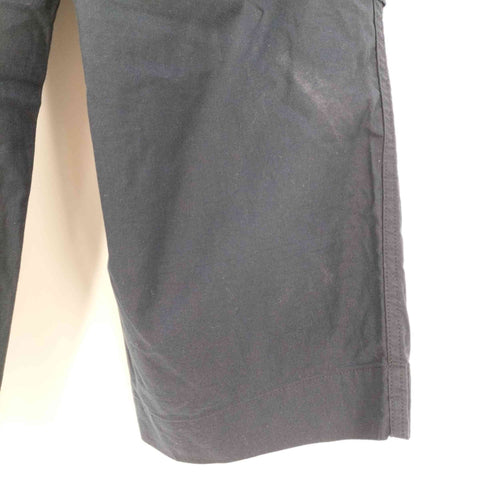 ツキ TUKI PAJAMAS Pant パジャマパンツ メンズ JPN:1