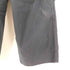 ツキ TUKI PAJAMAS Pant パジャマパンツ メンズ JPN:1
