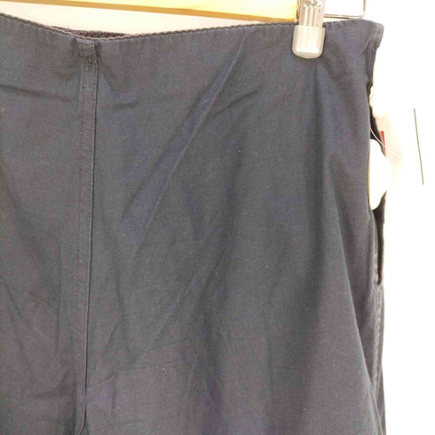 ツキ TUKI PAJAMAS Pant パジャマパンツ メンズ JPN:1