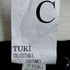 ツキ TUKI PAJAMAS Pant パジャマパンツ メンズ JPN:1