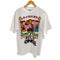 Homeward Bound HWBD S/S All At Once Tee メンズ JPN:L
