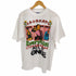 Homeward Bound HWBD S/S All At Once Tee メンズ JPN:L