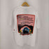 Homeward Bound HWBD S/S All At Once Tee メンズ JPN:L