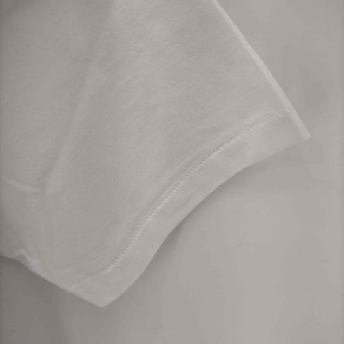 Homeward Bound HWBD S/S All At Once Tee メンズ JPN:L