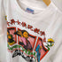 Homeward Bound HWBD S/S All At Once Tee メンズ JPN:L