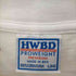 Homeward Bound HWBD S/S All At Once Tee メンズ JPN:L