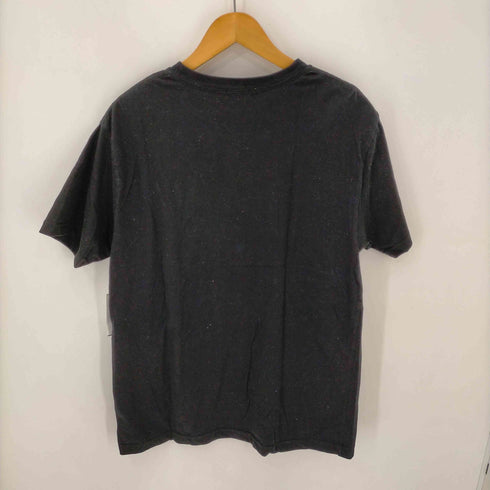ダイム Dime ベルグハイン ダイムウーパールーパー S/S Tシャツ メンズ