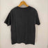 ダイム Dime ベルグハイン ダイムウーパールーパー S/S Tシャツ メンズ