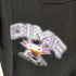 ダイム Dime ベルグハイン ダイムウーパールーパー S/S Tシャツ メンズ