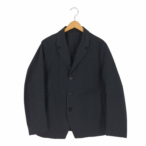 アシードンクラウド ASEEDONCLOUD HandWerker HW editors jacket エディッタージャケット メンズ JPN:M