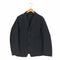 アシードンクラウド ASEEDONCLOUD HandWerker HW editors jacket エディッタージャケット メンズ JPN:M