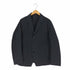 アシードンクラウド ASEEDONCLOUD HandWerker HW editors jacket エディッタージャケット メンズ JPN:M