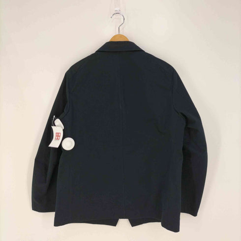 アシードンクラウド ASEEDONCLOUD HandWerker HW editors jacket エディッタージャケット メンズ JPN:M