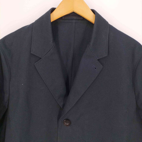 アシードンクラウド ASEEDONCLOUD HandWerker HW editors jacket エディッタージャケット メンズ JPN:M