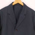 アシードンクラウド ASEEDONCLOUD HandWerker HW editors jacket エディッタージャケット メンズ JPN:M