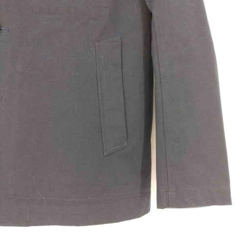 アシードンクラウド ASEEDONCLOUD HandWerker HW editors jacket エディッタージャケット メンズ JPN:M