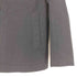 アシードンクラウド ASEEDONCLOUD HandWerker HW editors jacket エディッタージャケット メンズ JPN:M