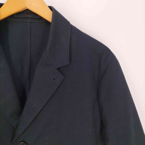 アシードンクラウド ASEEDONCLOUD HandWerker HW editors jacket エディッタージャケット メンズ JPN:M