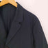 アシードンクラウド ASEEDONCLOUD HandWerker HW editors jacket エディッタージャケット メンズ JPN:M