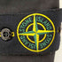 ストーンアイランド STONE ISLAND TYPE SL ガーメントダイ コットン ストレッチテーパードカーゴパンツ メンズ W29