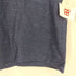 フランクリーダー FRANK LEDER ドイツ製 コットンリネンベスト メンズ JPN:XS