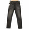 デンハム DENHAM RAZOR SLIM FIT メンズ W28/L32