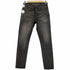 デンハム DENHAM RAZOR SLIM FIT メンズ W28/L32