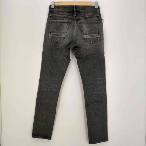 デンハム DENHAM RAZOR SLIM FIT メンズ W28/L32