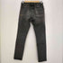 デンハム DENHAM RAZOR SLIM FIT メンズ W28/L32