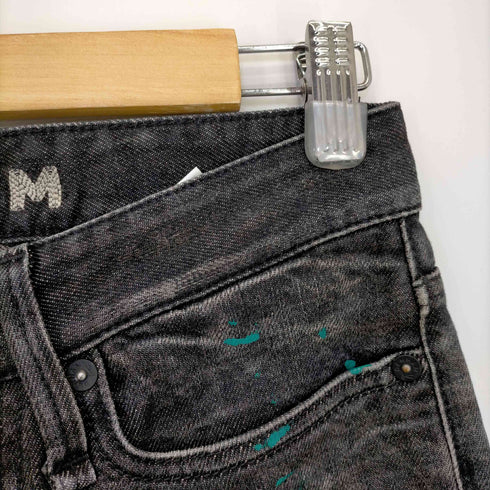 デンハム DENHAM RAZOR SLIM FIT メンズ W28/L32