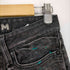 デンハム DENHAM RAZOR SLIM FIT メンズ W28/L32