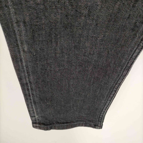 デンハム DENHAM RAZOR SLIM FIT メンズ W28/L32