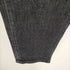 デンハム DENHAM RAZOR SLIM FIT メンズ W28/L32