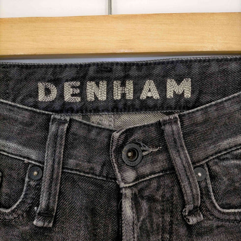 デンハム DENHAM RAZOR SLIM FIT メンズ W28/L32