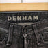 デンハム DENHAM RAZOR SLIM FIT メンズ W28/L32