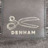デンハム DENHAM RAZOR SLIM FIT メンズ W28/L32