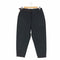 アシードンクラウド ASEEDONCLOUD HandWerker HW EASY TROUSERS イージートラウザーズ メンズ JPN:M