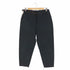 アシードンクラウド ASEEDONCLOUD HandWerker HW EASY TROUSERS イージートラウザーズ メンズ JPN:M