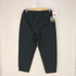 アシードンクラウド ASEEDONCLOUD HandWerker HW EASY TROUSERS イージートラウザーズ メンズ JPN:M