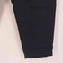 アシードンクラウド ASEEDONCLOUD HandWerker HW EASY TROUSERS イージートラウザーズ メンズ JPN:M