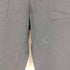 アシードンクラウド ASEEDONCLOUD HandWerker HW EASY TROUSERS イージートラウザーズ メンズ JPN:M