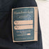アシードンクラウド ASEEDONCLOUD HandWerker HW EASY TROUSERS イージートラウザーズ メンズ JPN:M