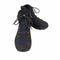 サロモン SALOMON DAINTREE NID GTX メンズ 27.5