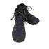 サロモン SALOMON DAINTREE NID GTX メンズ 27.5
