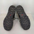 サロモン SALOMON DAINTREE NID GTX メンズ 27.5